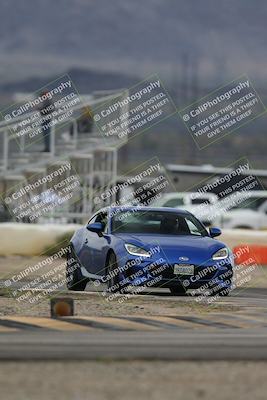 media/Nov-22-2025-Speed Ventures (Sat) [[a198746dab]]/6-Purple Group/Session 3 (Turn 2)/